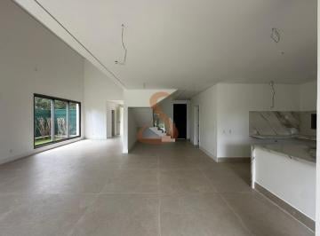 Casa · 312m² · 4 Quartos · 6 Vagas · CASA À VENDA Alphaville Dom Pedro 0 Pronta, 4 Suítes, 312m²