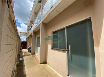 Casa · 2 Quartos · Casa para aluguel - em Itabirito