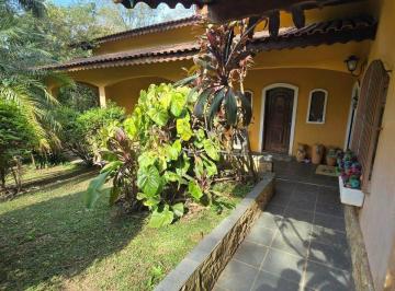 Rural · 5080m² · 9 Quartos · Rurais para aluguel - em Meu Cantinho