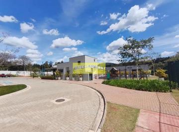 Terreno · 600m² · Terreno para venda em Jardim Das Samambaias de 600.00m²