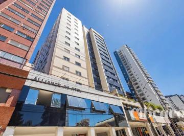 4459527_0.jpg · Apartamento no Centro com 1 quarto de 45m² - Edifício Astro