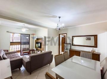 Apartamento · 81m² · 3 Quartos · 2 Vagas · Apartamento para venda em Residencial E Comercial Palmares de 80.55m² com 3 Quartos, 1 Suite e 2 Gar