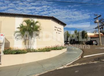 Comercial · 206m² · Imóvel Comercial para venda em Jardim Nova Sao Carlos de 206.00m²