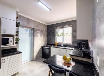 Casa · 151m² · 3 Quartos · 2 Vagas · Casa para venda em Parque Industrial Lagoinha de 151.00m² com 3 Quartos, 1 Suite e 2 Garagens