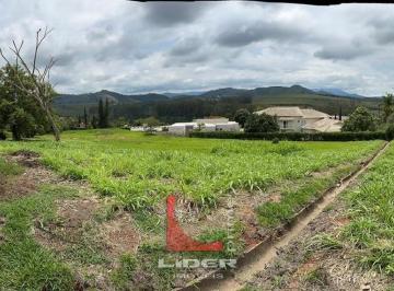 Terreno · 2671m² · Terreno para venda em Jardim Das Palmeiras de 2671.00m²