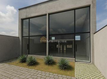 Comercial · 225m² · Comercial para aluguel - no Jardim Santa Helena