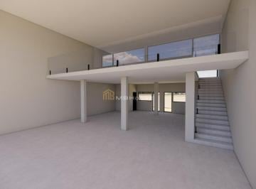 Comercial · 225m² · Comercial para aluguel - no Jardim Santa Helena