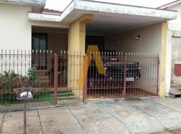 Casa · 211m² · 2 Quartos · 1 Vaga · Casa para venda em Riachuelo de 211.00m² com 2 Quartos, 1 Suite e 1 Garagem