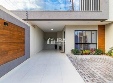 01 · Casa para aluguel - no Boqueirão