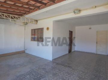 Casa · 171m² · 2 Quartos · 2 Vagas · Sobrado para venda em Jardim Abaeté de 171.31m² com 2 Quartos, 1 Suite e 2 Garagens