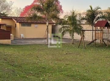 Rural · 4 Quartos · Rurais à venda - em Rio Acima