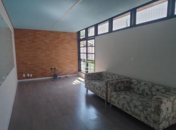 Comercial · 263m² · Comercial para aluguel - no Parque do Colégio