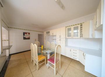 Casa · 190m² · 3 Quartos · 1 Vaga · Casa para venda em Ponte De São João de 190.00m² com 3 Quartos, 1 Suite e 1 Garagem