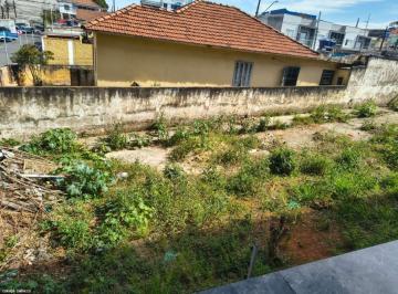 Terreno · 300m² · Terreno para venda em Vila Rosaria de 300.00m²