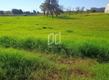 Terreno · 460m² · Terreno para venda em Cidade Jardim de 460.00m²