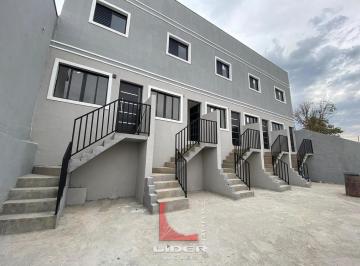 Casa · 70m² · 2 Quartos · 1 Vaga · Casa para venda em Lago Do Moinho de 70.00m² com 2 Quartos, 1 Suite e 1 Garagem