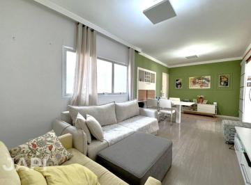 Apartamento · 86m² · 3 Quartos · 2 Vagas · Apartamento para venda em Vianelo/bonfiglioli de 86.00m² com 3 Quartos, 1 Suite e 2 Garagens