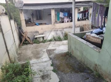 Casa · 254m² · 4 Quartos · 5 Vagas · Casa para venda em Pouso Alegre de 254.00m² com 4 Quartos e 5 Garagens