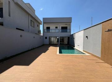 Casa · 162m² · 3 Quartos · 3 Vagas · Sobrado para venda em Água Branca de 162.00m² com 3 Quartos, 1 Suite e 3 Garagens