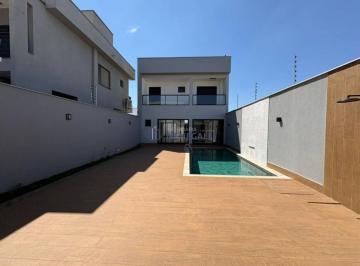 Casa · 162m² · 3 Quartos · 3 Vagas · Sobrado para venda em Água Branca de 162.00m² com 3 Quartos, 1 Suite e 3 Garagens