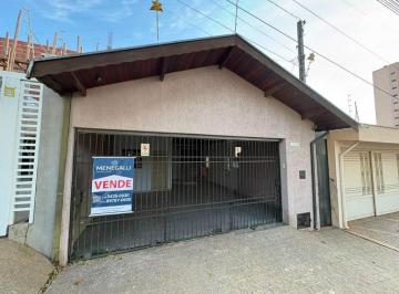Casa · 280m² · 3 Quartos · 3 Vagas · Casa para venda em Alto de 280.00m² com 3 Quartos e 3 Garagens