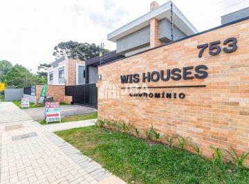 01 · Casa para aluguel - em Uberaba