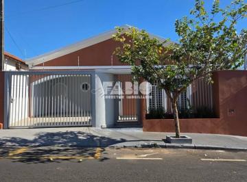 Casa · 200m² · 3 Quartos · 2 Vagas · Casa para venda em Parque Industrial de 200.00m² com 3 Quartos, 1 Suite e 2 Garagens