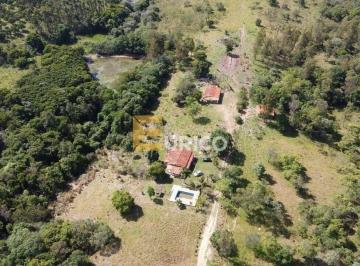 Rural · 350m² · 3 Quartos · 10 Vagas · Fazenda / Sítio para venda em Avecuia de 350.00m² com 3 Quartos e 10 Garagens