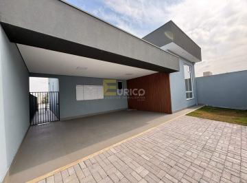 Casa · 221m² · 3 Quartos · 4 Vagas · Casa para venda em Marambaia de 221.09m² com 3 Quartos, 3 Suites e 4 Garagens