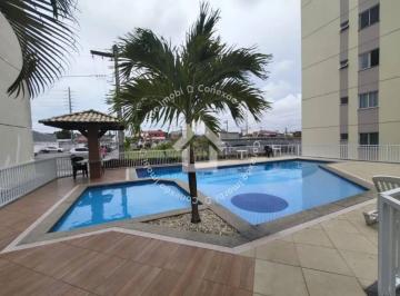 Apartamento à Venda no Jardim Centenário | Residencial Vida Feliz | Norte/Leste · Apartamento à Venda no Jardim Centenário | Residencial Vida Feliz | Norte/Leste