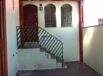Casa de 2 quartos, Guarulhos · Oportunidade Sobrado com 2 dormitórios 02 banheiros à venda, 100m² por R$ 400.00
