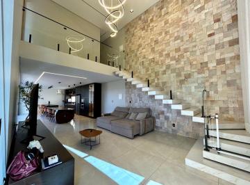 Casa de 4 quartos, Valparaíso de Goiás · Casa de 482 m² com 4 quartos à venda em Jardins Versailles