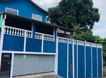 Casa de 4 quartos, São José dos Campos · Belíssima casa disponível para venda ou permuta.