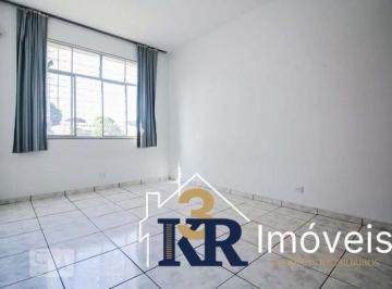 Apartamento · 95m² · 3 Quartos · 1 Vaga · Apartamento de 3 quartos à venda no Setor Sul
