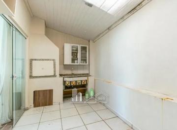 Casa de 3 quartos, São Paulo · Casa com 98m² no Jardim Avelino