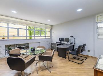 y4sBR6lBJOunWZclxhT5vjWOIvGYygnH5cpNHXnI.jpg · Sala Comercial - Rebouças