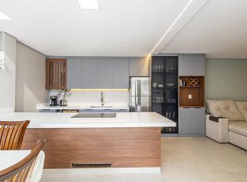 kJS4P6ACFUUpHbcd1GfwALYfuLpXOG9xxOWyj8Gz.jpg · Garden espaçoso com 2 dormitórios no Ecoville - Porteira Fechada