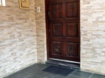 Apartamento de 2 quartos, São Paulo · Apto - Jardim Miriam