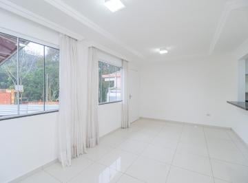 l3K30HzCQx0OtDdZ9GLAtFu6zhToXDt5EmLn6A9s.jpg · Casa em Condomínio de 3 quartos no bairro São Marcos
