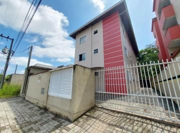 Apartamento · 75m² · 2 Quartos · 1 Vaga · Apartamento em Jardim Sofia - Joinville