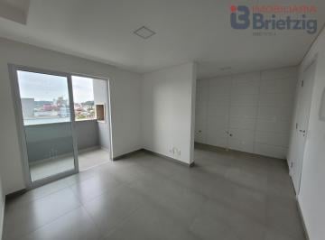 Apartamento · 66m² · 2 Quartos · 1 Vaga · Apartamento para Locação em Costa e Silva, Joinville | 2 Dorms, 66m²