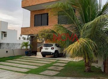 Casa duplex com piscina em Condomínio fechado no Mosqueiro com 4/4 suítes · Casa duplex com piscina em Condomínio fechado no Mosqueiro com 4/4 suítes
