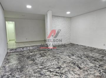 Comercial · Loja / Salão em Presidente Altino  -  Osasco