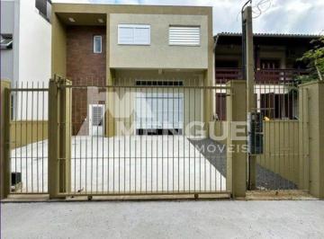 Comercial · 170m² · Comercial para aluguel - em São Sebastião