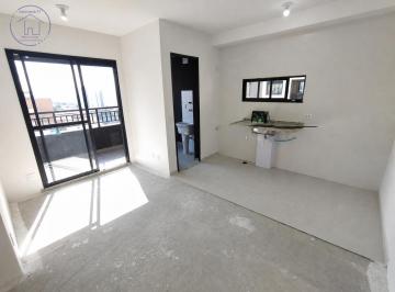 Apartamento · 66m² · 3 Quartos · 2 Vagas · Apartamento em Jaguaribe - Osasco