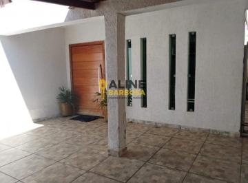 202609011631528537.jpg · Casa para Venda em Belo Horizonte, Araguaia, 3 dormitórios, 2 banheiros, 2 vagas