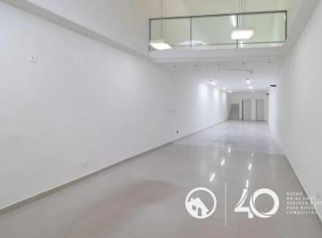79743_0.jpg · Loja no Centro de 148,14 m² - 04000.043-RZ