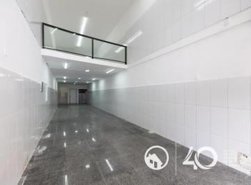79743_0.jpg · Ponto Comercial/Loja para alugar 148 m² em Centro, Curitiba