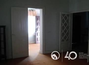 4459500_0.jpg · Casa no Batel de 367,30 m²  - 04191.001-RZ