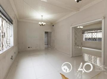 4459500_0.jpg · Casa Comercial para alugar 367 m² em Batel, Curitiba